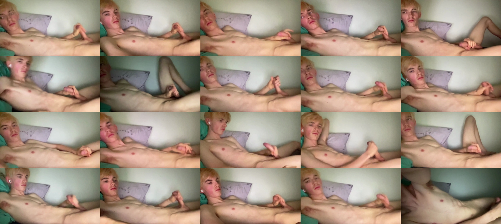 sladetwink  12-01-2023